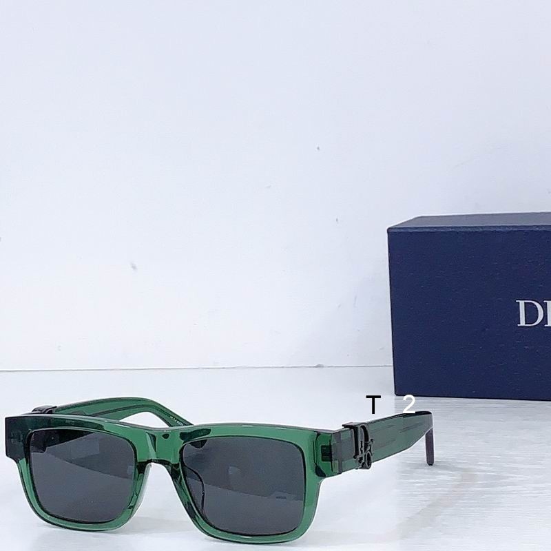 Dior Sunglasses ID:20260410-774